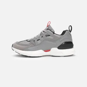 BLAZAR M least flexible Noise Reducing Outsole