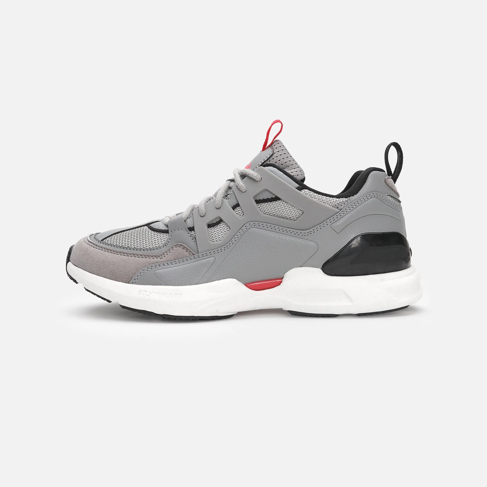 BLAZAR M track and field athletes upper - type