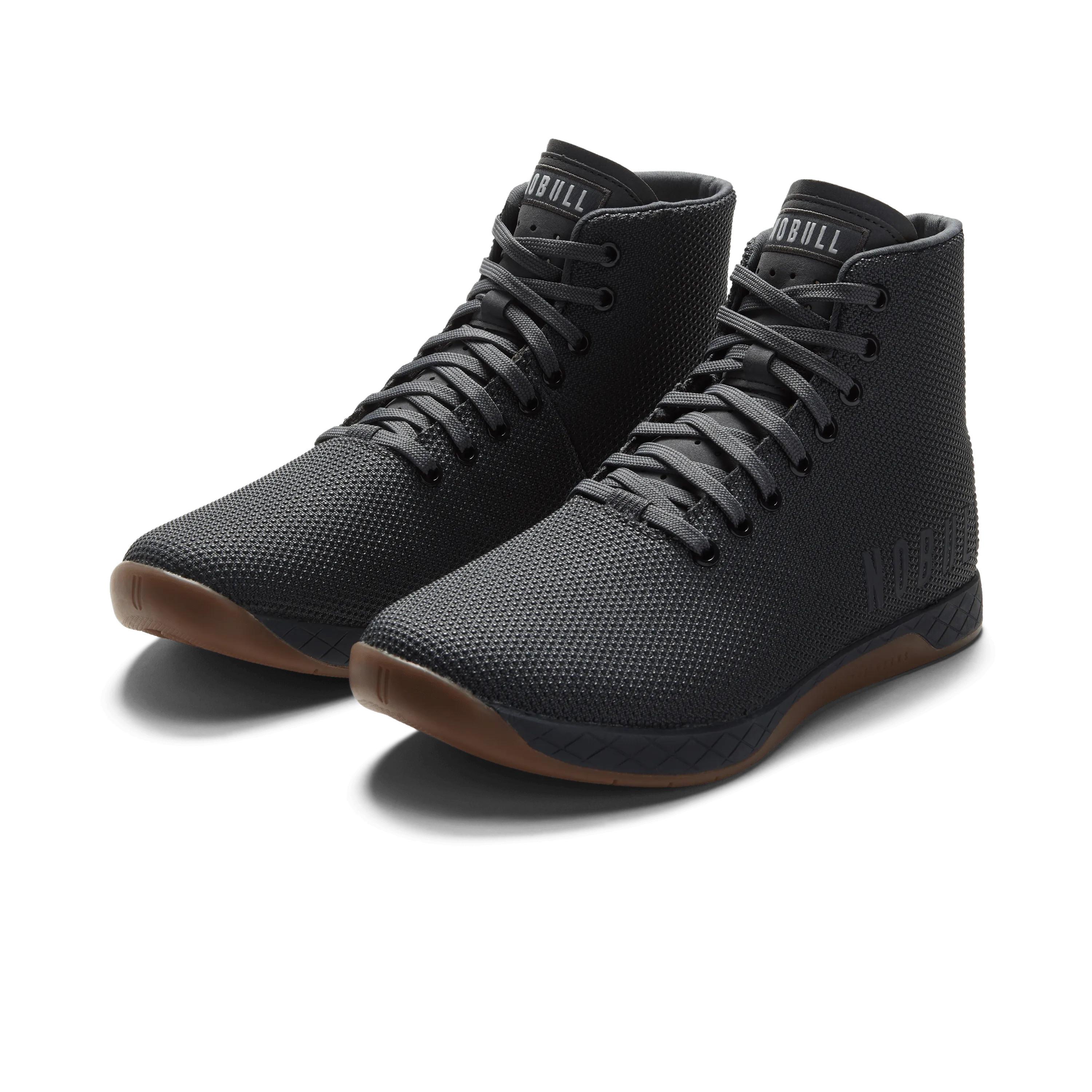 most pool Light Men's Outwork High-Top