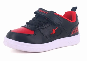 wanted SPARX Shoes for kids SK 98
