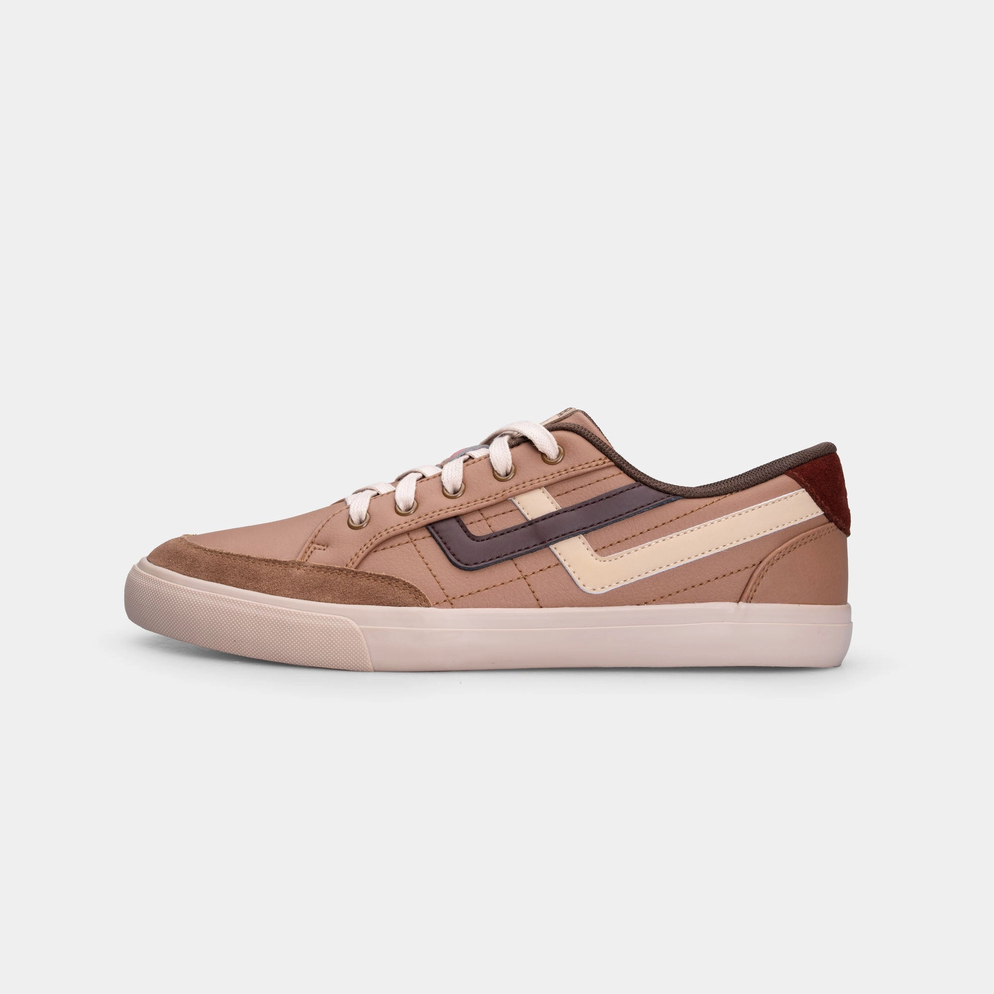 FREEMAN NEO M GAMBIT Slip Resistant Sole casual wearers' favorites