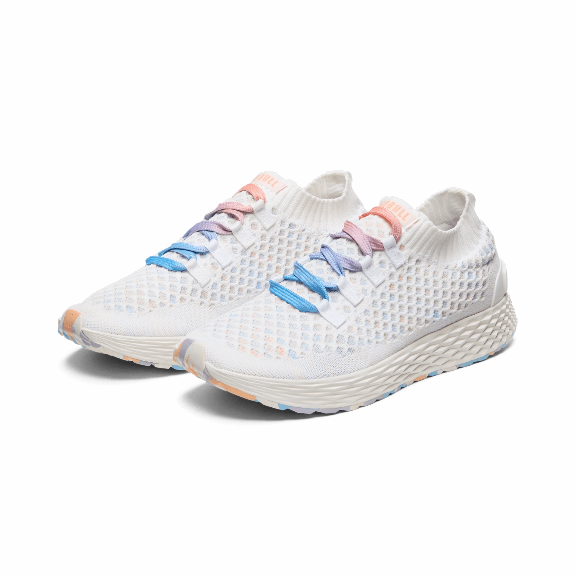 Vibe Street Women's Allday Knit