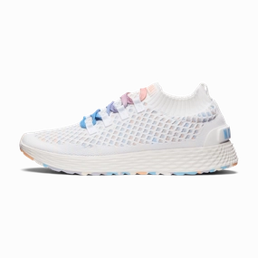 Women's Allday Knit Anti slip surface All-Weather Design