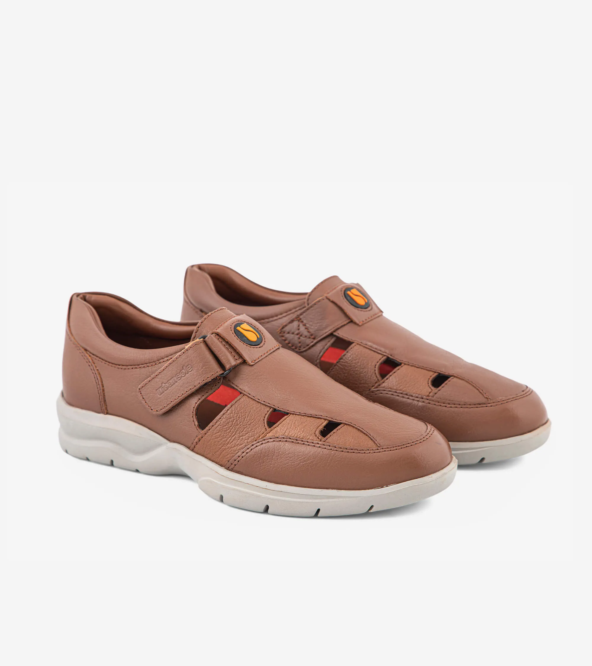 lace - up closure Transformer 2.0 US-TF-5101