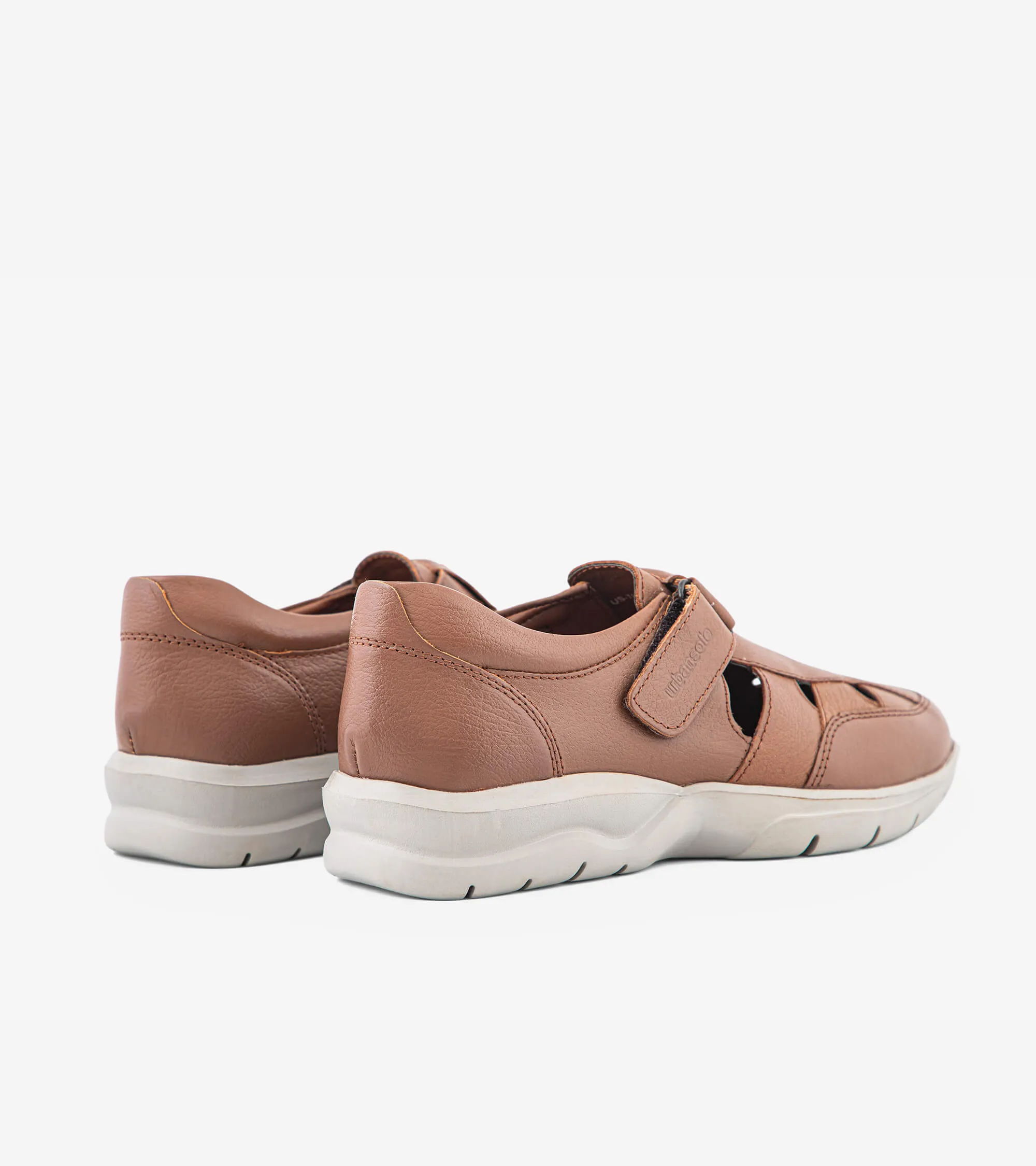 Breathable Material One-of-a-kind Transformer 2.0 US-TF-5101