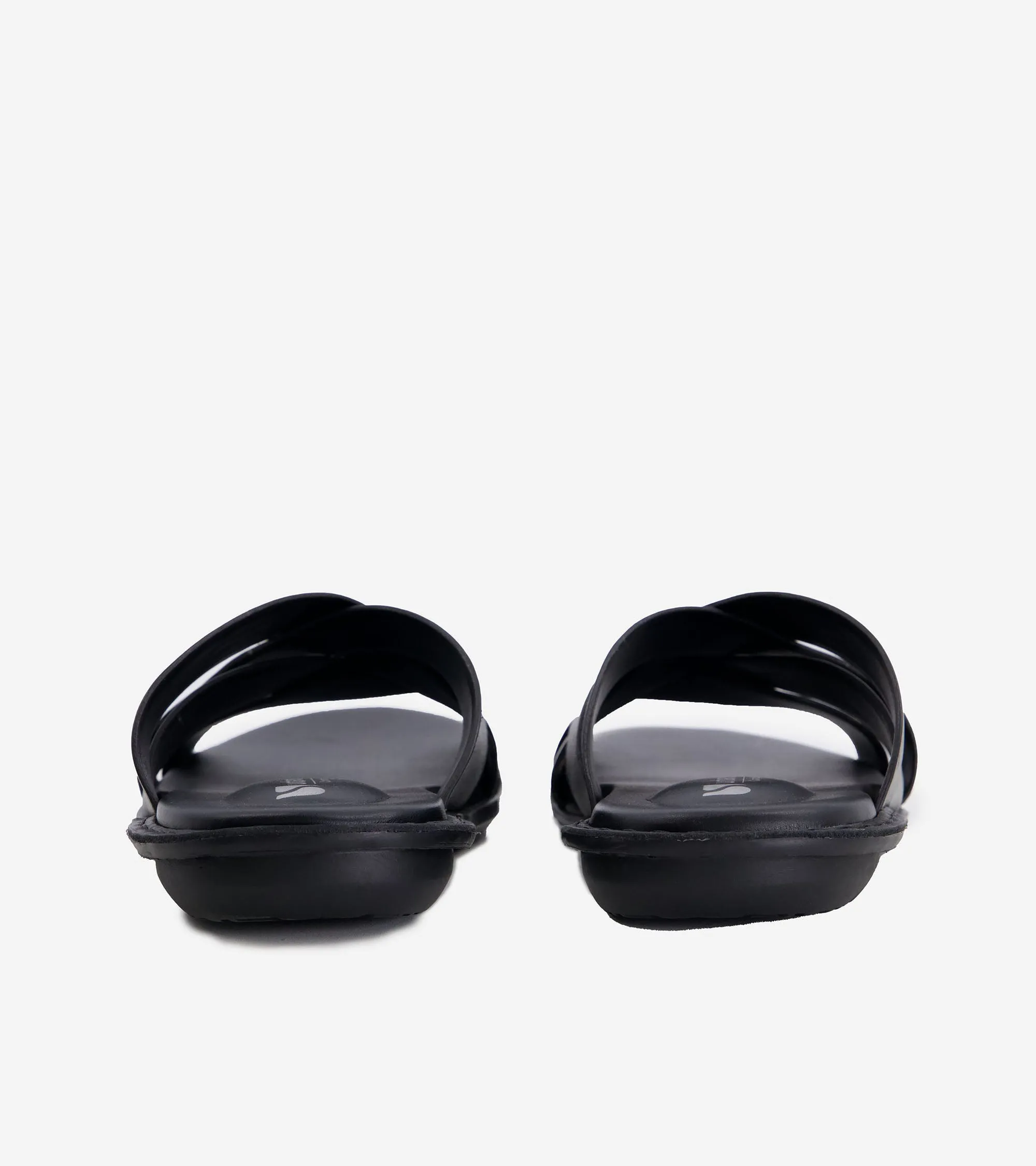 Men's Slipper US-PY-5152 city - specific benefits