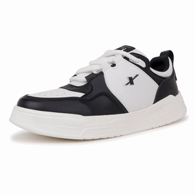 Power Move Enhanced design Sneakers for Men SM 9066