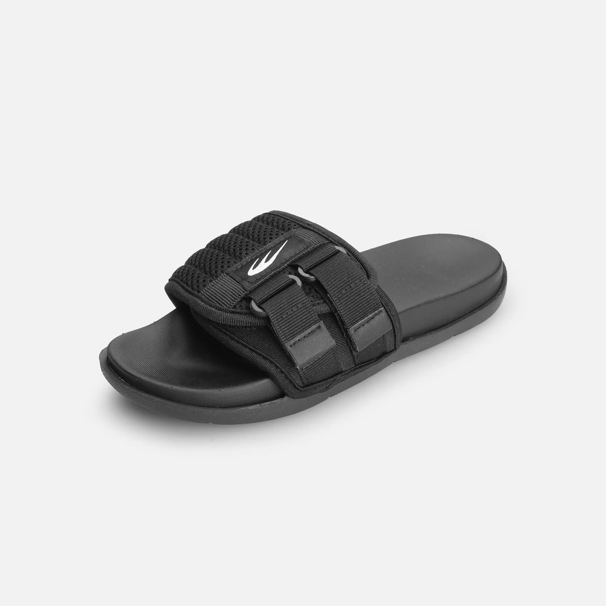 RONIN SLIDES M Soft Interior Running