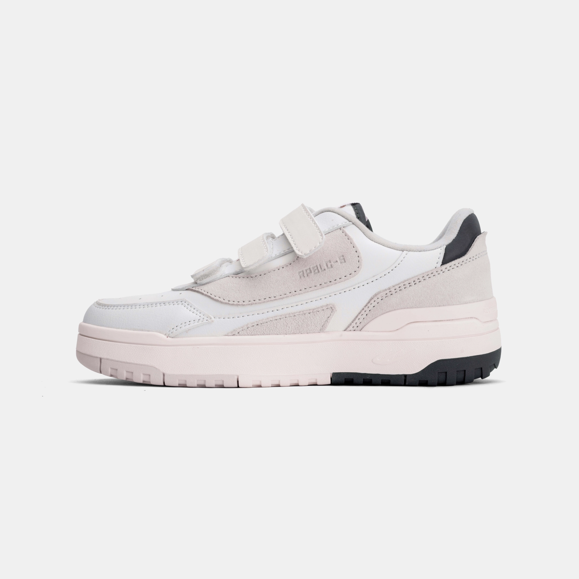 Breathable fabric RPBLC-S M