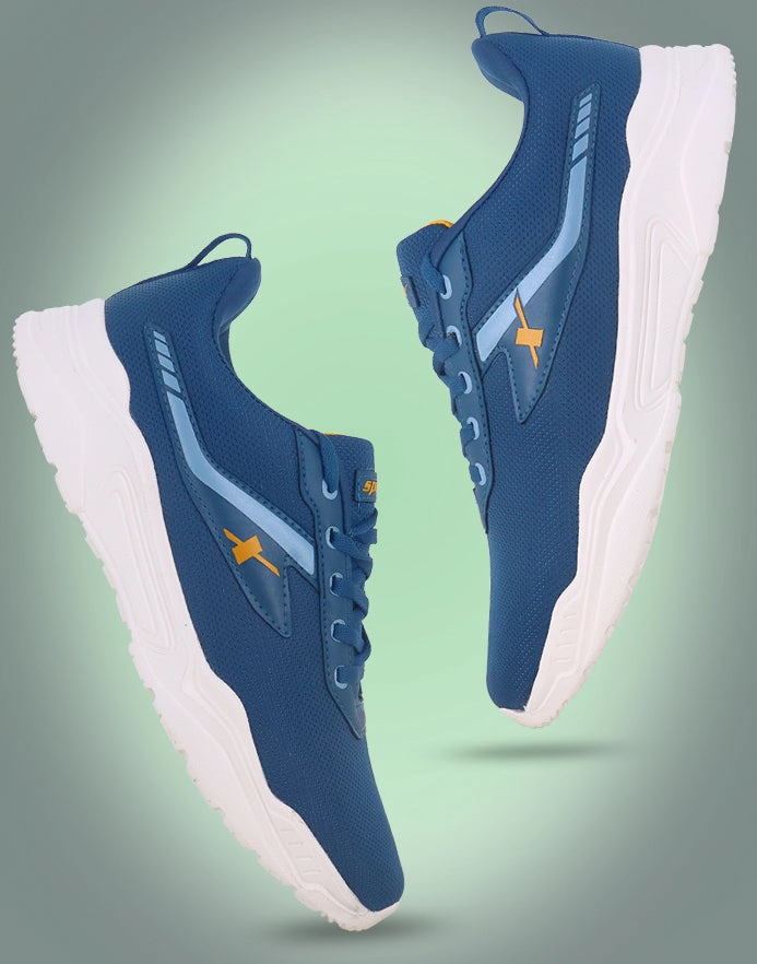 shoe quality SPARX Walking shoes for men SM 867