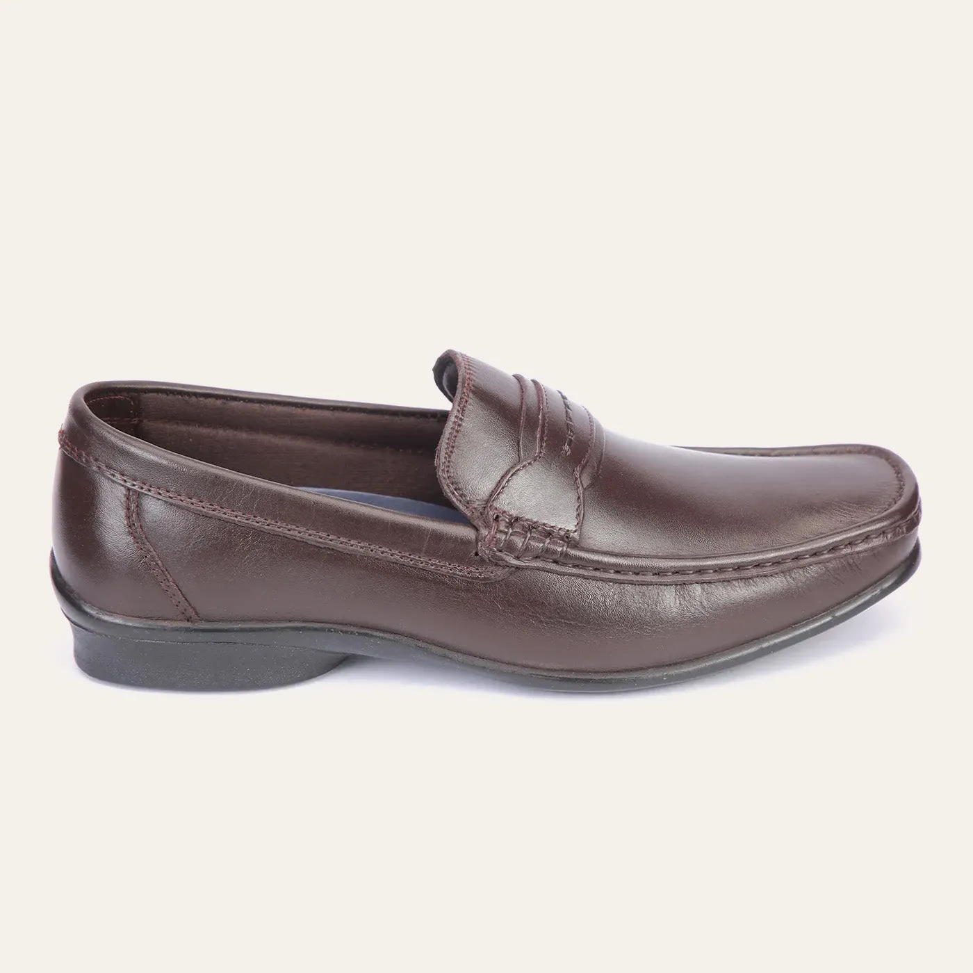 Men's Casual Shoes US-HR-3302 suitable for amateurs