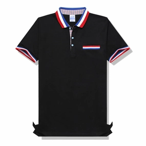 School Kindergarten Students Uniforms, Class Uniforms And Cultural Shirts EcoFriendly Manufacturing