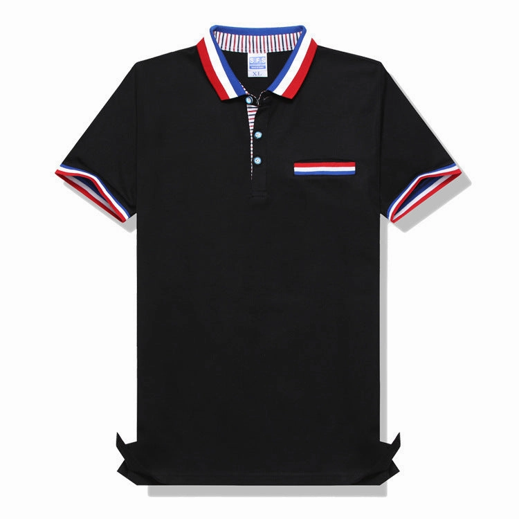 School Kindergarten Students Uniforms, Class Uniforms And Cultural Shirts Hydrophobic Surface Treatment Classic Tank