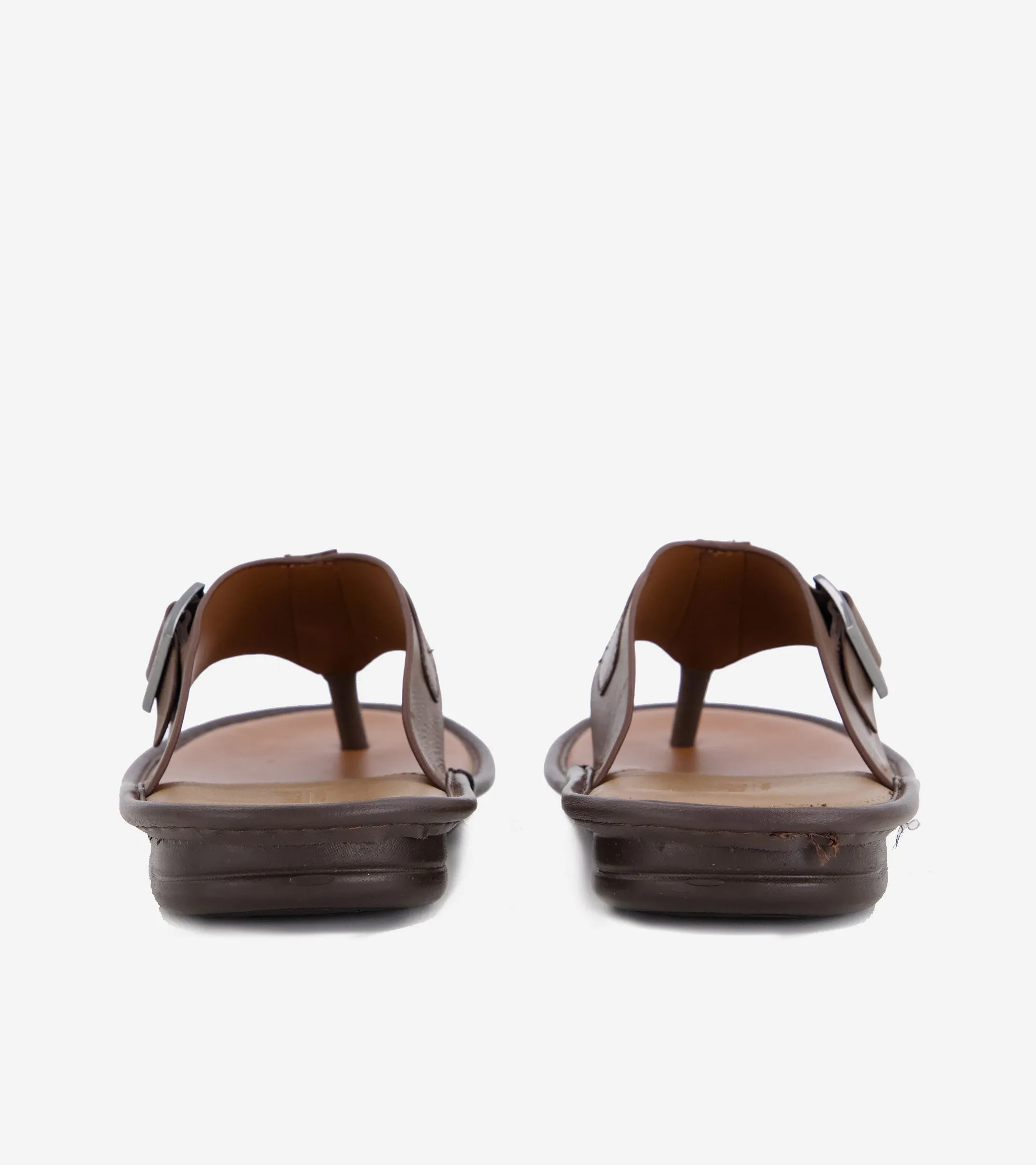 Men's Slipper US-AT-5151 Odor-resistant most yoga