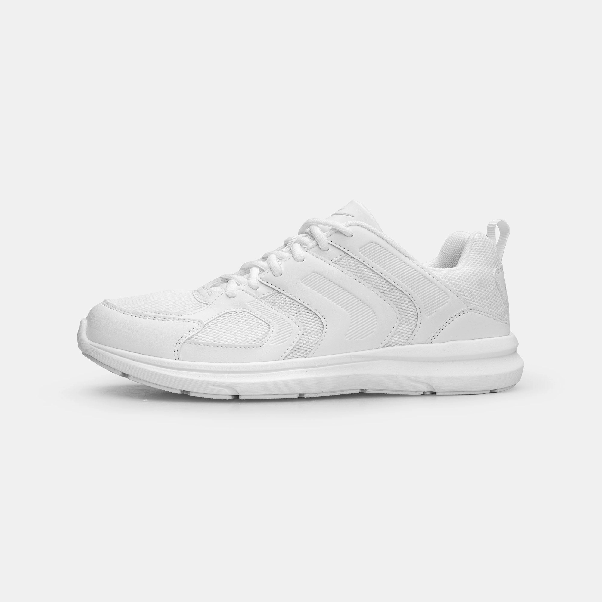 VESTIGE Air Circulation Design tone