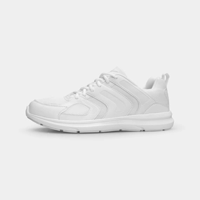 Eco Friendly Material VESTIGE