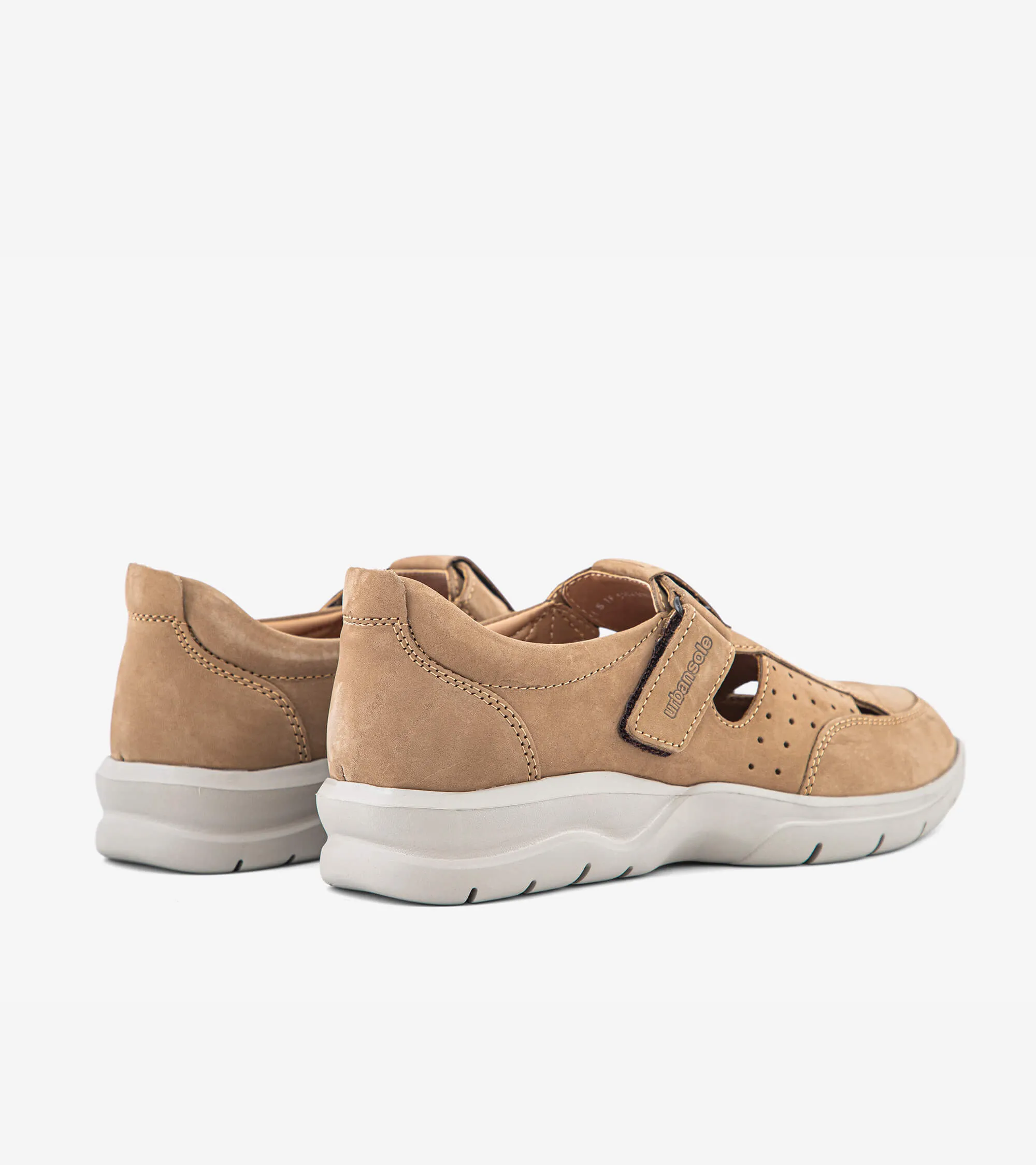 Durable touch sporty - style Transformer 2.0 US-TF-5102