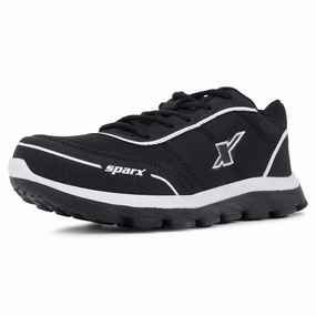 Athleisure Shoes for Men SM 277 Long Lasting Support