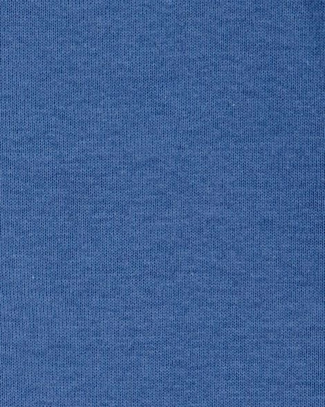 AdvancedAirflowChannels Stain Repellent Coating Baby Boy 3-Piece Sailboat Outfit Set - Blue 1S451110-420