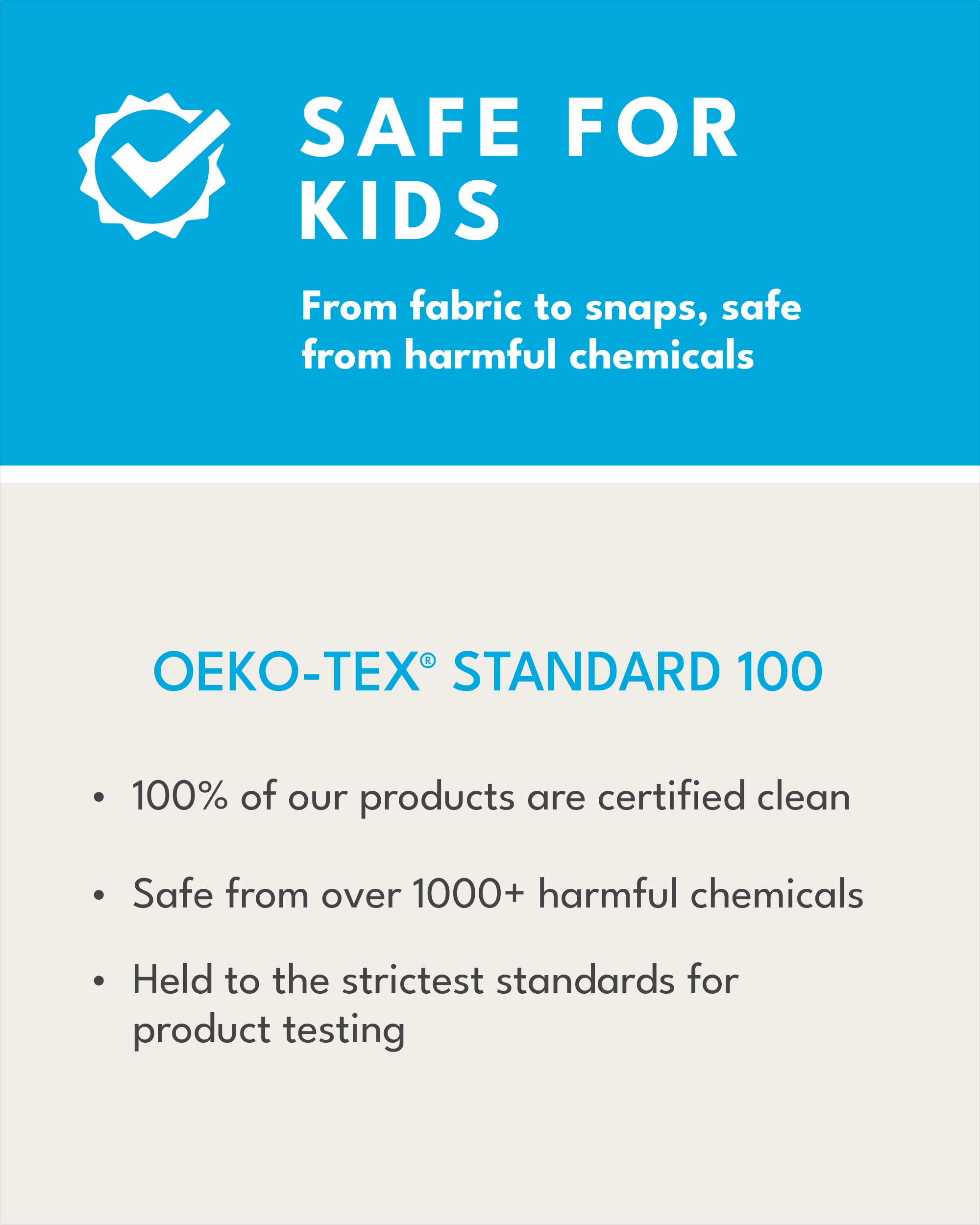 Baby Boy 3-Piece Sailboat Outfit Set - Blue 1S451110-420 Temperature Regulating Fibers