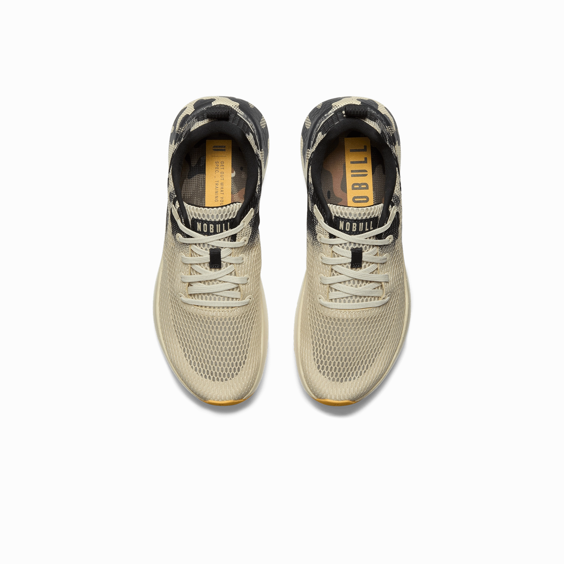 Women's Drive Mesh All-Purpose Wear