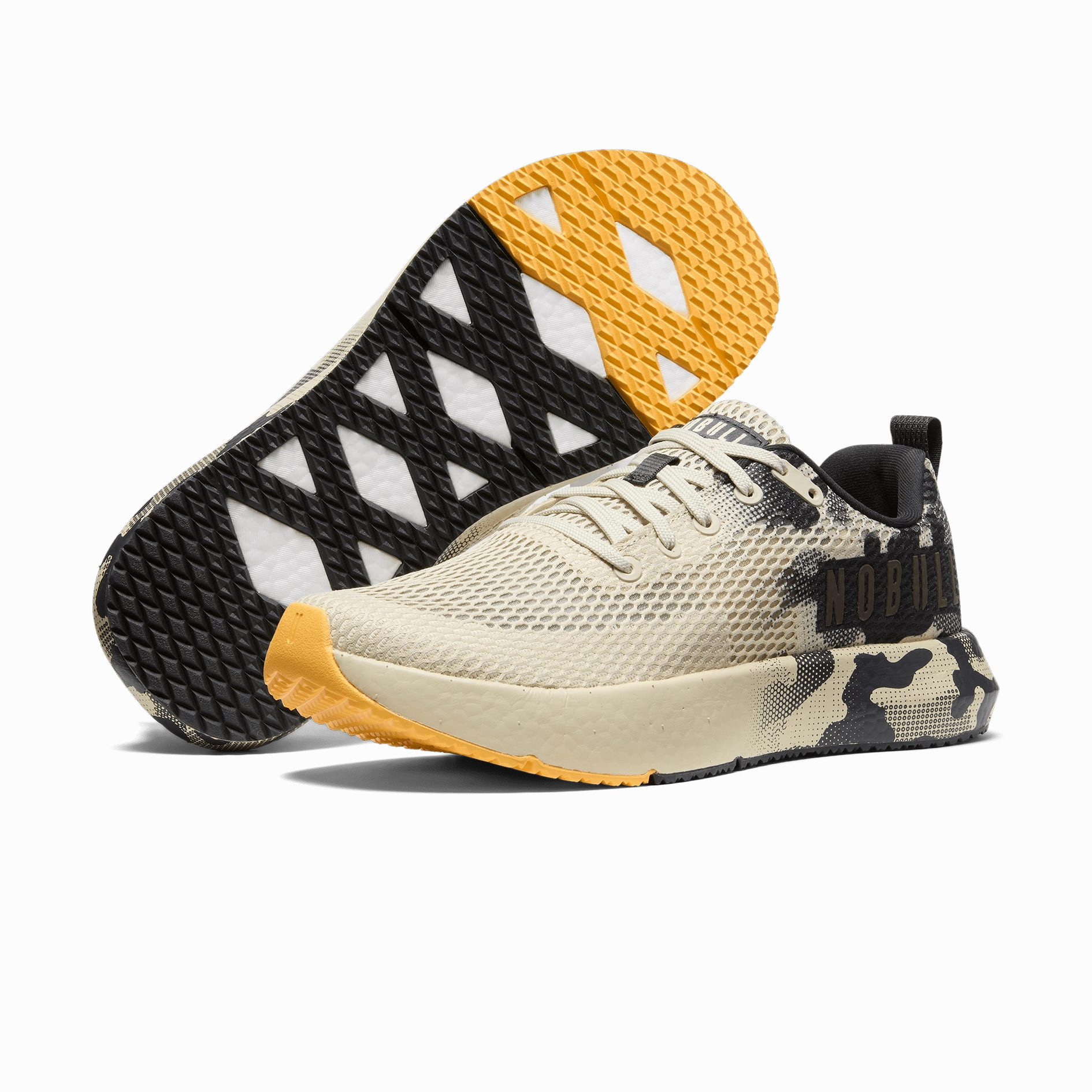 Women's Drive Mesh Anti Fatigue Insoles Moisture Management Fabric