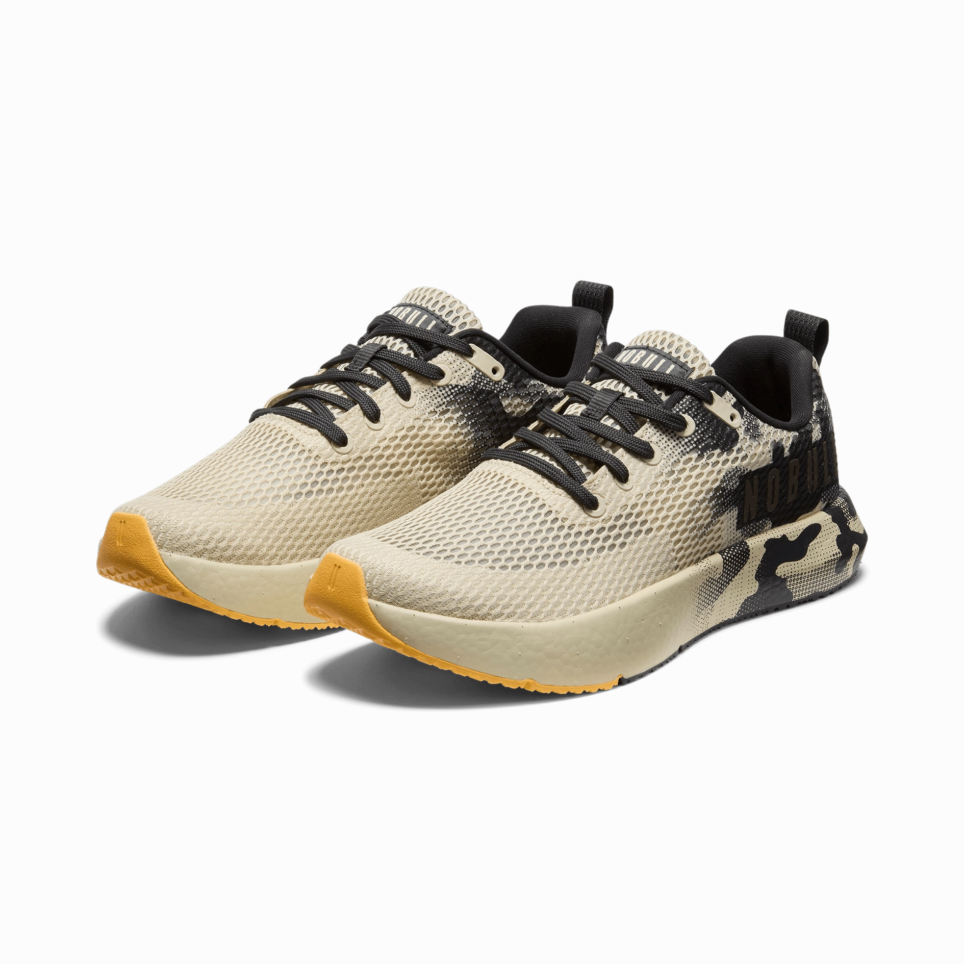 Women's Drive Mesh Smart Stylewear