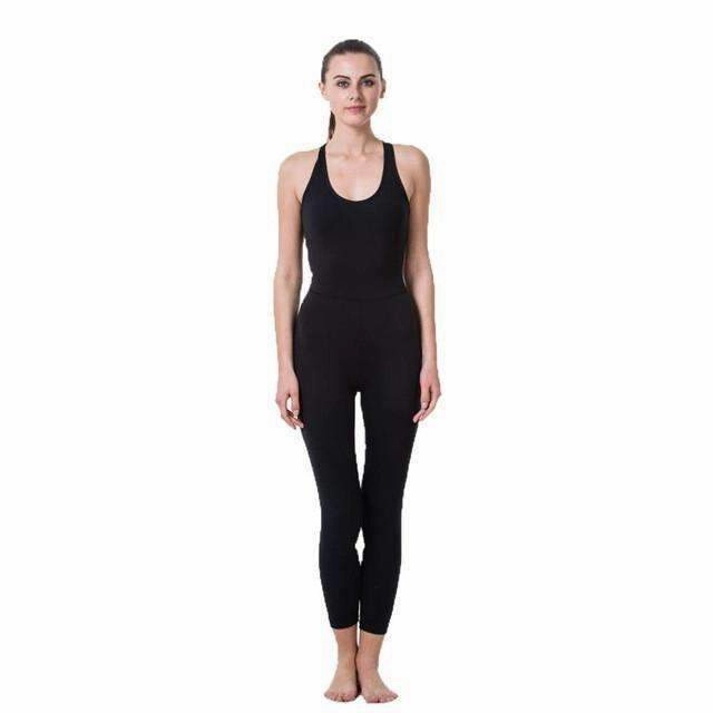 Sexy Women Seamless Yoga Shirt Gym Fitness Running Tight Suit Pad Breathable Elastic Sportswear Sexy Gym Clothing snap