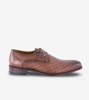 Men Formal Shoe US-FM-4308 Exclusive Design