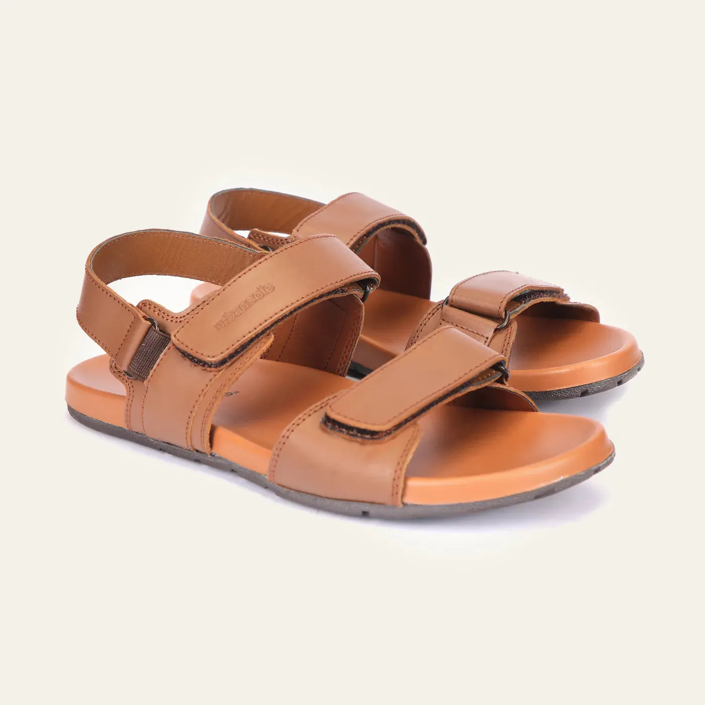 Men's Sandal US-MC-4103 volleyball - style tag