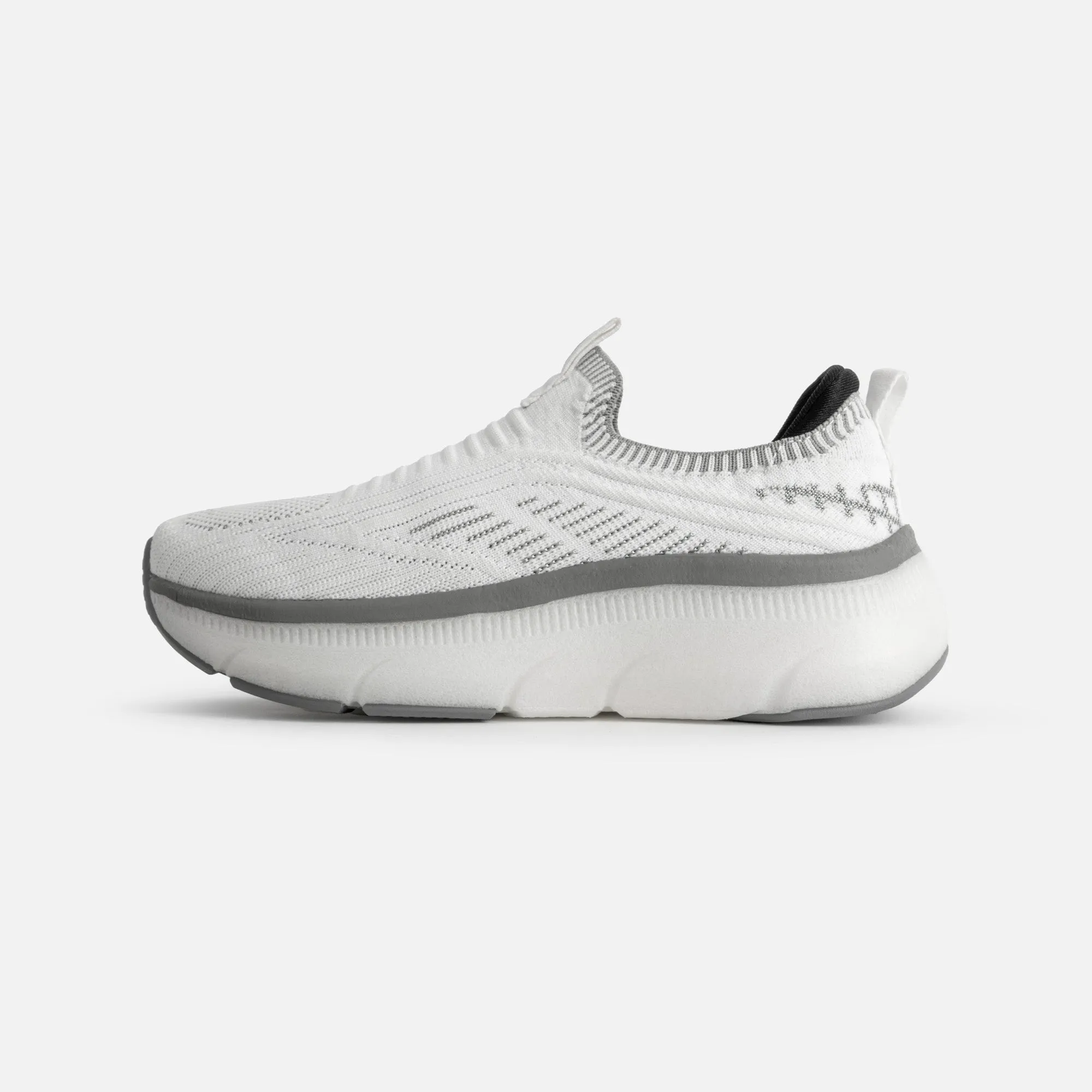 least cushioned Pointed - toe KAVELLA M