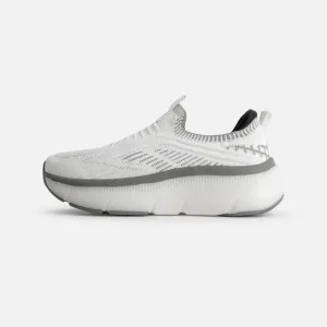 Posture correction yoga - style KAVELLA M