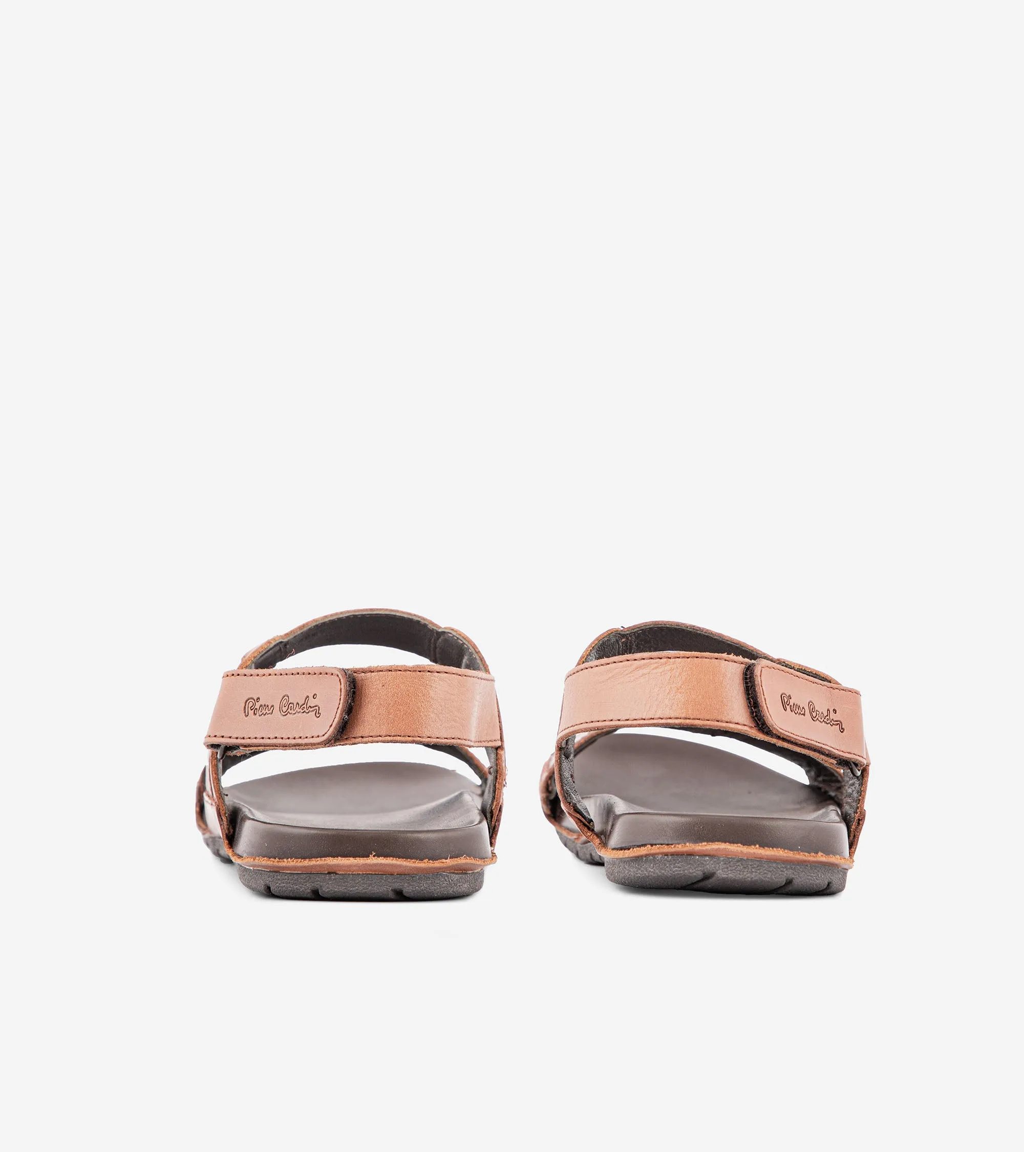 Men's Sandal PC-MR-2109 Sneakers