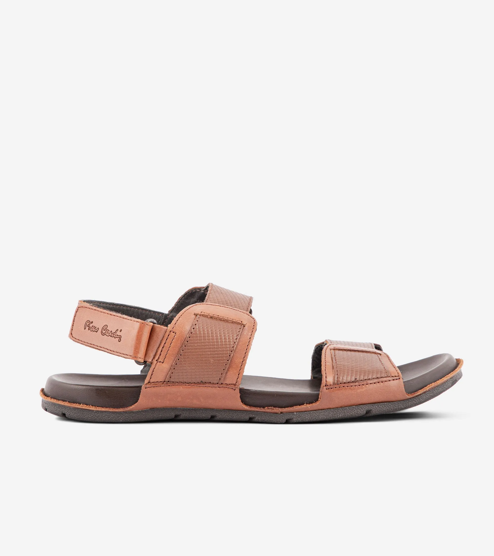All-day Comfort Men's Sandal PC-MR-2109