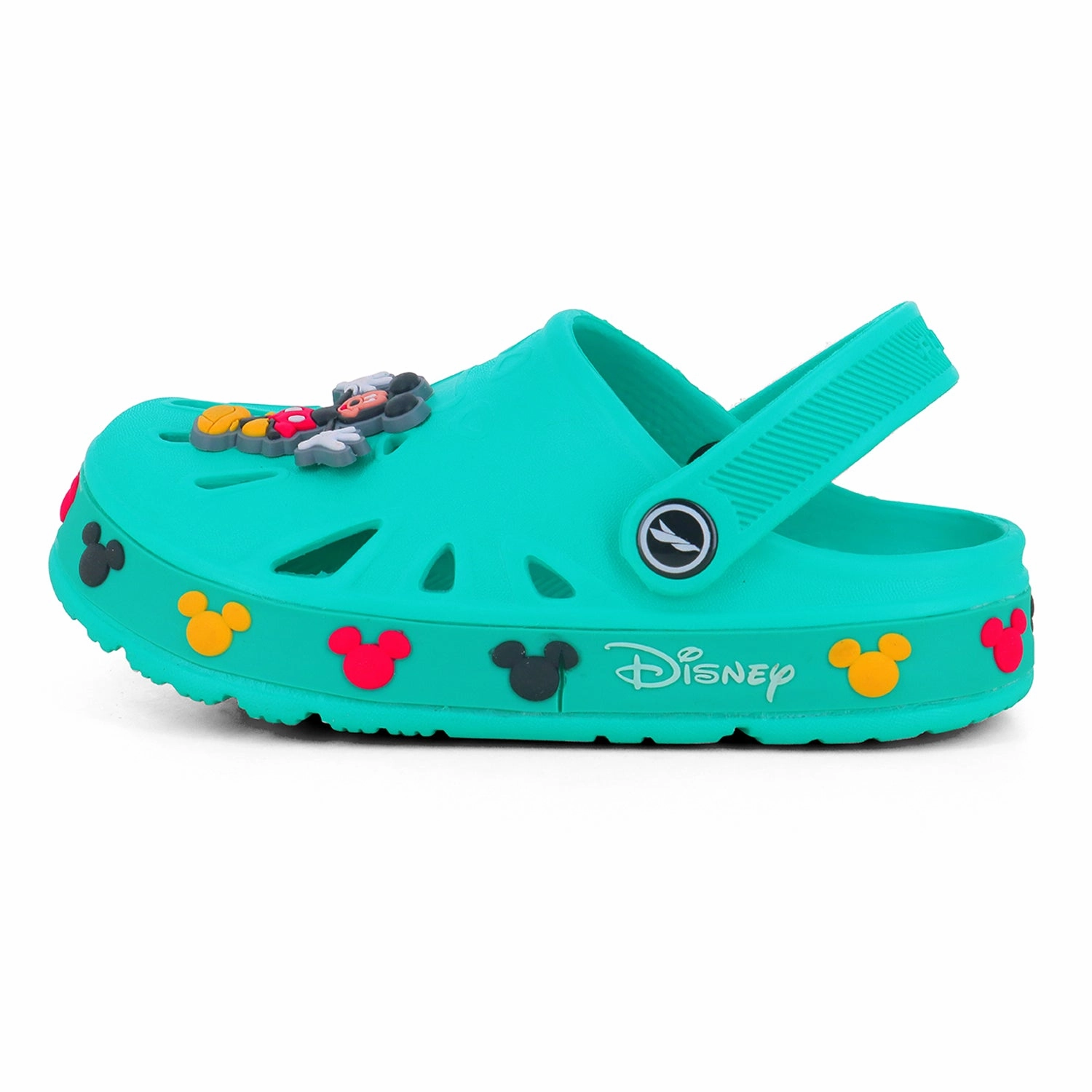 Sandal Upgrades FLITE Clogs for Kids FLK 3008