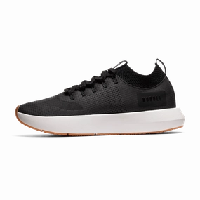 Toe Guard Protection Women's Drive Special Project