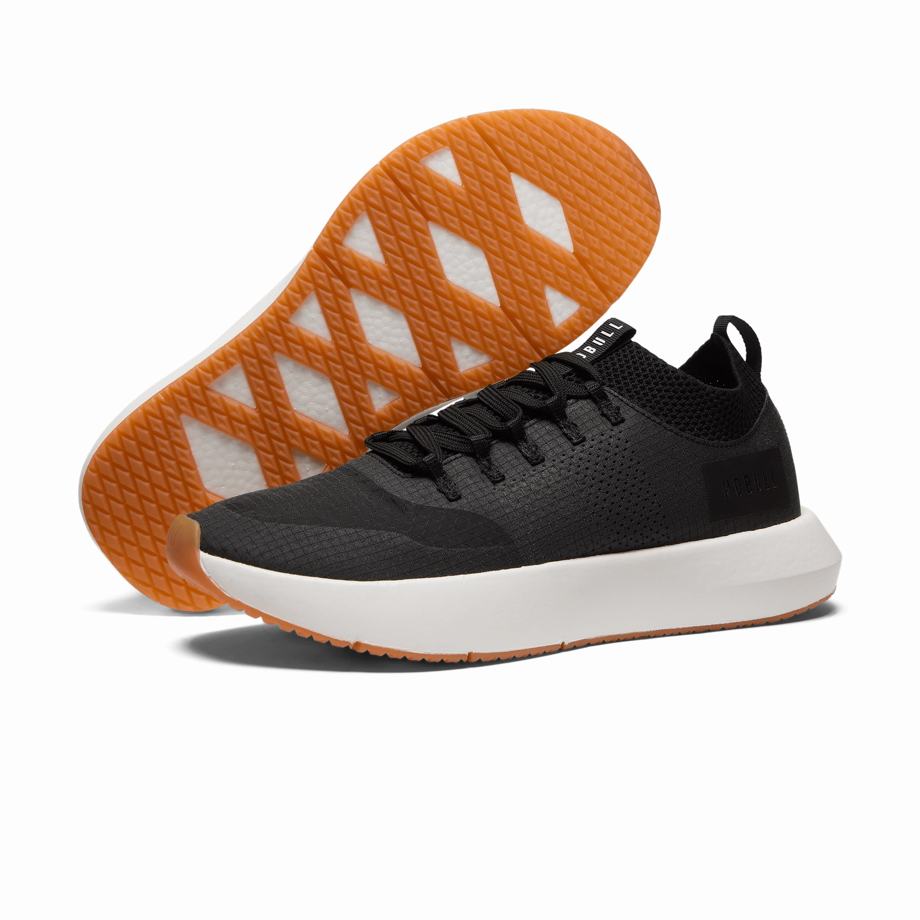 Women's Drive Special Project LaceUpDesign Cool Surface