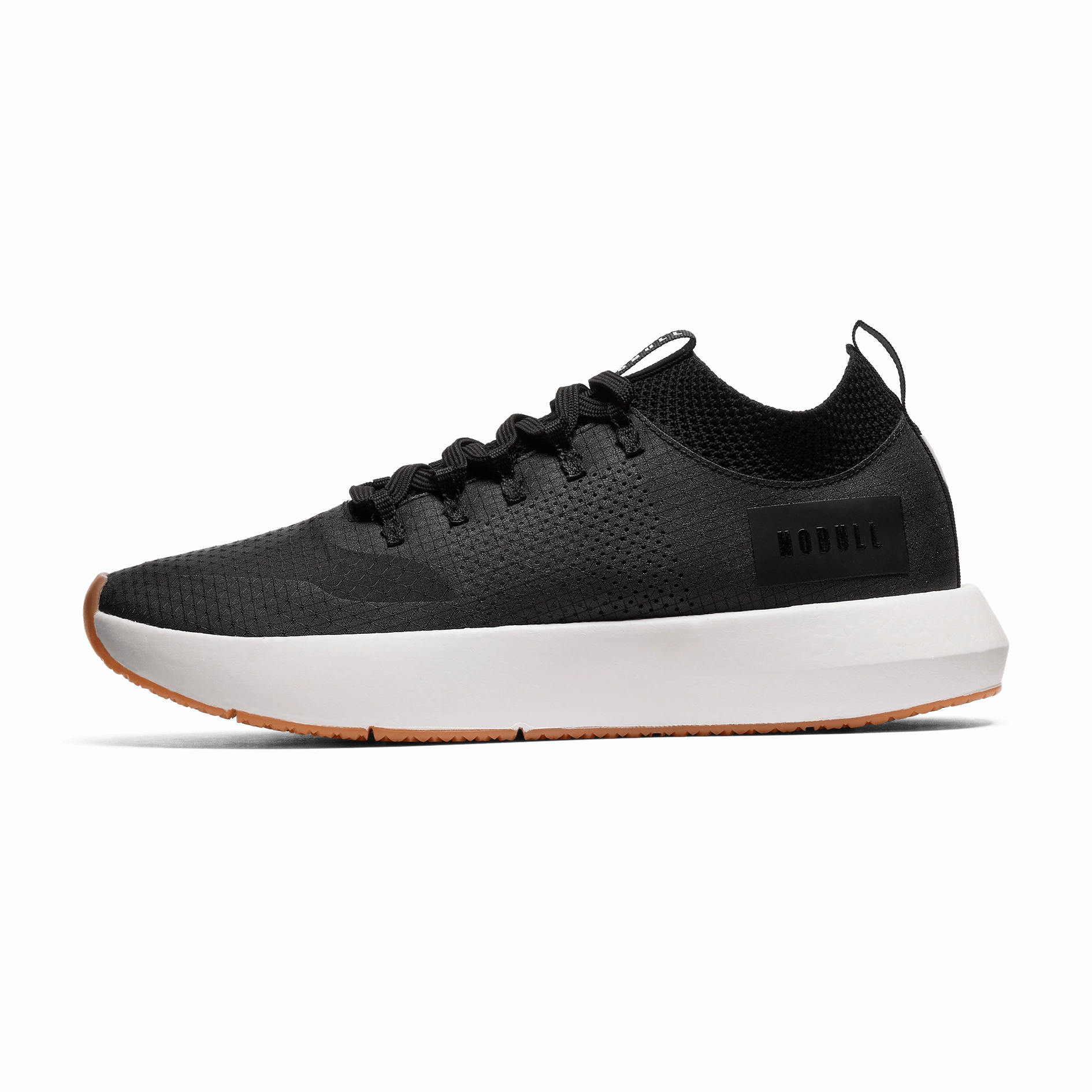 Toe Guard Protection Women's Drive Special Project