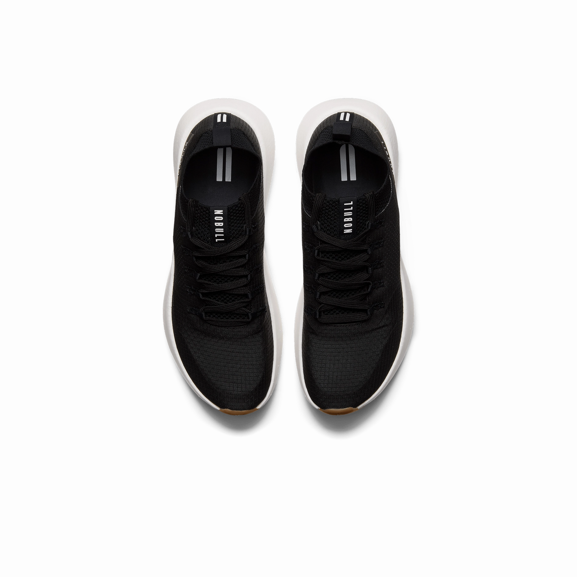 Women's Drive Special Project Breathable Edge