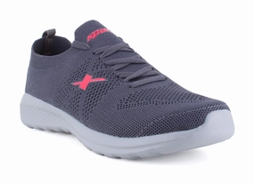 AntiFriction SPARX Athleisure Shoes for Men SM 679