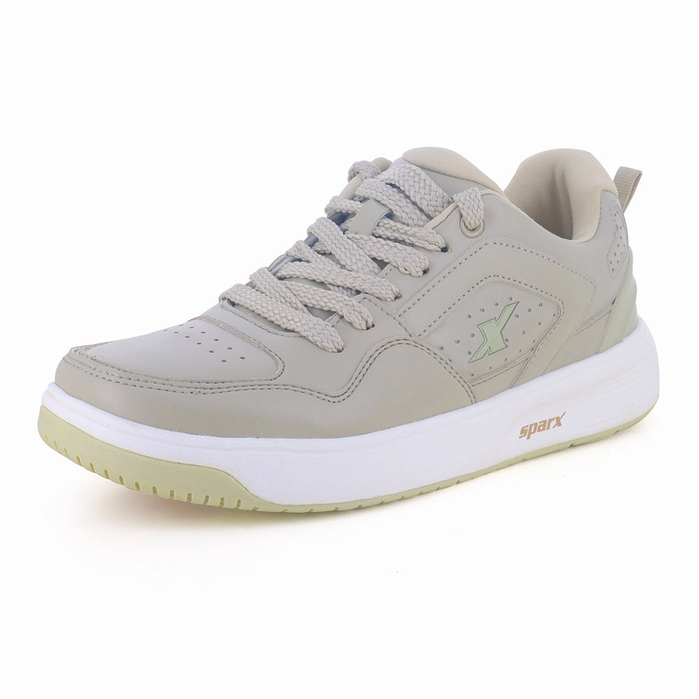 Recovery Walk Retro SPARX Sneakers for Men SM 960
