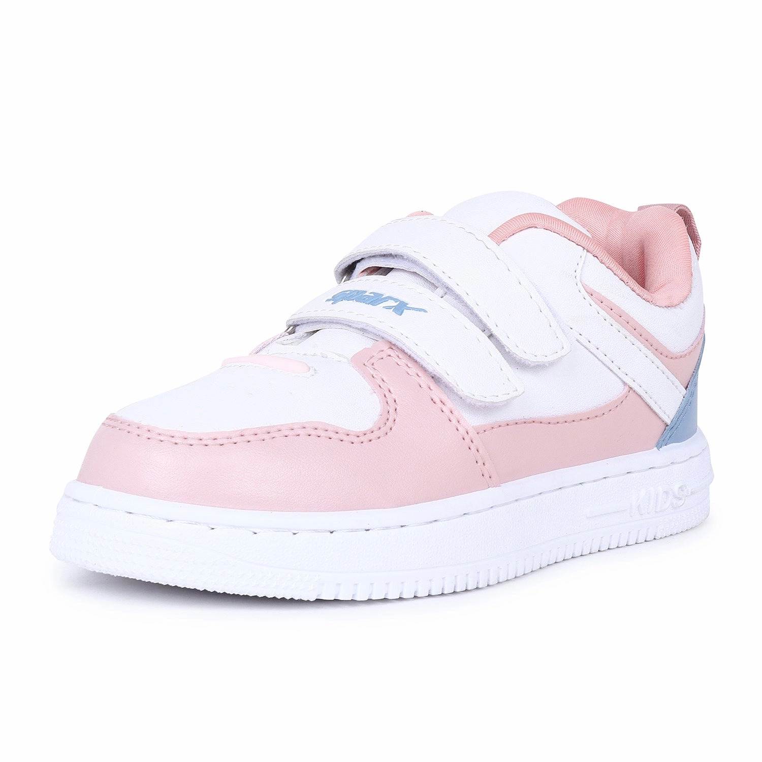 Quick Grip Shoes for Kids SK 560