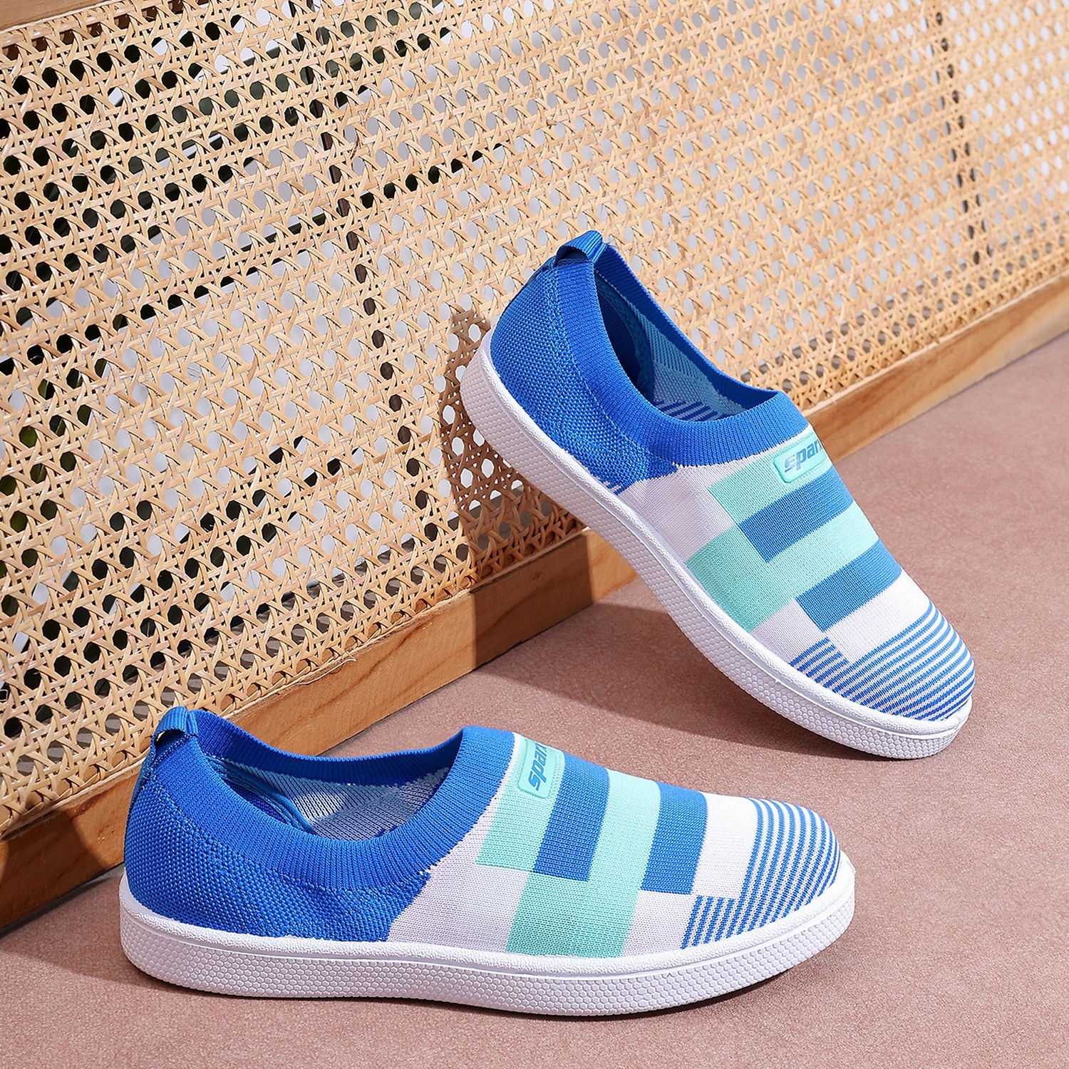 Shoes for Kids SK 99 Quick Drying Lining