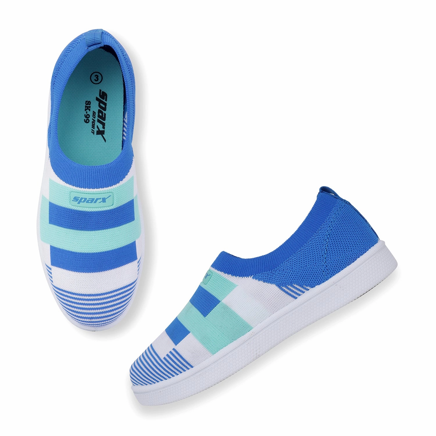 Shoes for Kids SK 99 kids' models Slip Resistant Grooves