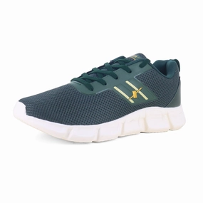 Shoes for Men SM 9046 Neutral Motion Control Crisp Touch