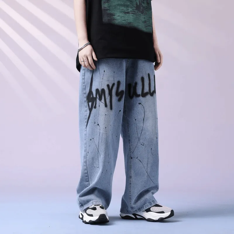 Minimal Waist Organic Cotton Sick Peak Vintage Belt Font Jeans