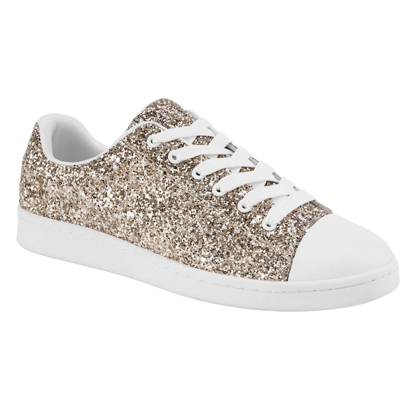 elegant design Odor Control Footwear Skylite Bundle - Blush / Light Gold