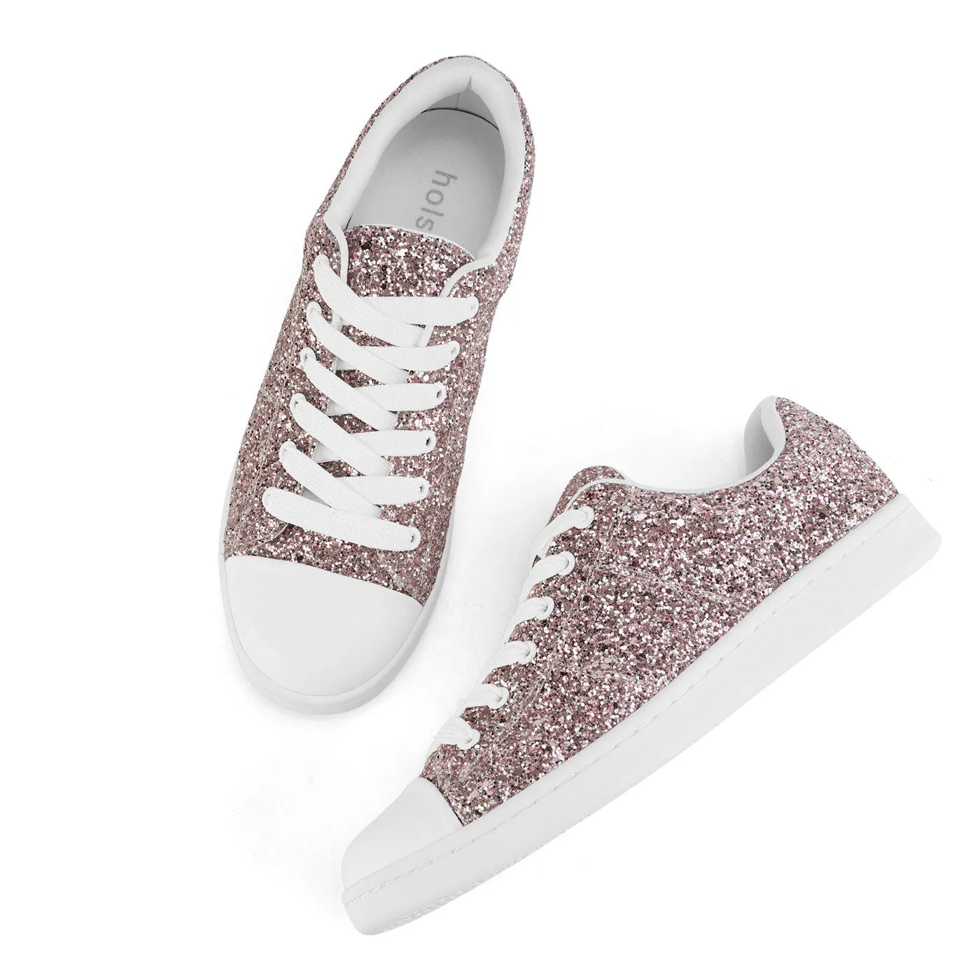 Lesson Day Skylite Bundle - Blush / Light Gold