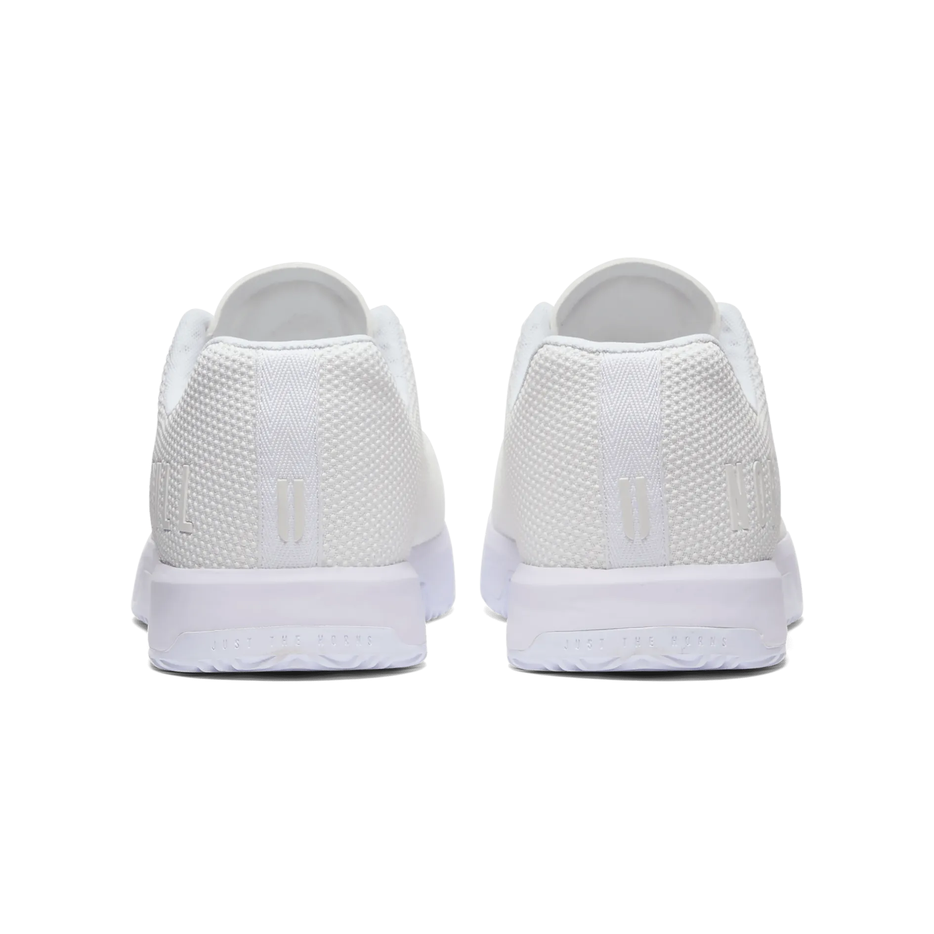 Running essentials Men's Outwork Edge (Impact)