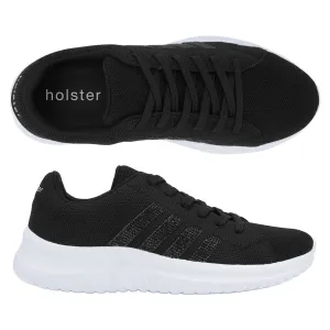 Brooklyn - Black Life Step